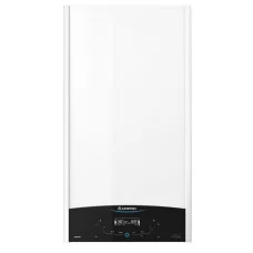 Конденсаційний котел Ariston Genus ONE+ WIFI 35
