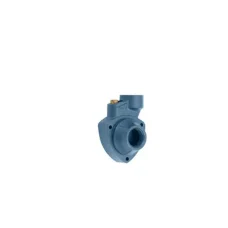 Корпус насосної камери (NPO QB60/PKm60-А05/021)