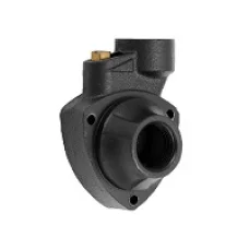 Корпус насосної камери Sprut (QB60-А05/021)