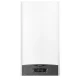 Котел газовий Ariston Clas X 24 CF EU