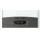 Котел газовий Ariston Clas X 24 CF EU