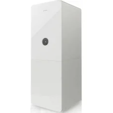 Котел газовий Bosch GC5300i WM 24/120