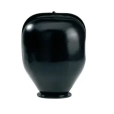Мембрана NPO 24L (Butyl)