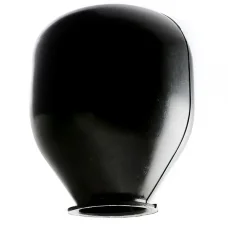 Мембрана NPO 24L (EPDM)