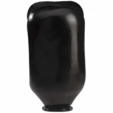 Мембрана NPO 50L (EPDM)