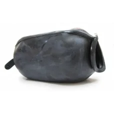Мембрана NPO 80-100L (Butyl)