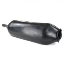 Мембрана NPO 80-100L (EPDM)