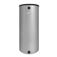 Накопичувальний бак Bosch BH 200-5 1 B для теплових насосів