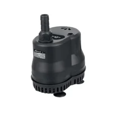 Насос для фонтану Sprut FSP1125A