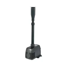 Насос для фонтану Sprut FSP1143