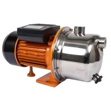 Насос поверхневий струменевий Powercraft DJS 1100-5060