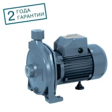 Насосна станція NPO CPm 158