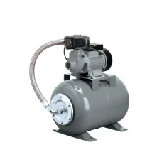 Насосна станція Rudes AUQB60В/24L/А