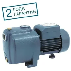Поверхневий насос NPO JEX750