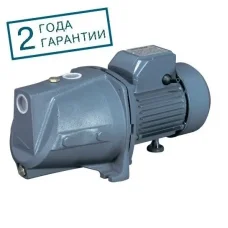 Поверхневий насос NPO JSWm10M