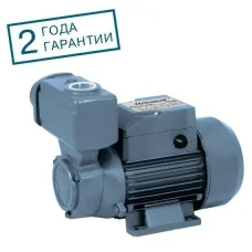 Поверхневий насос NPO TPS60