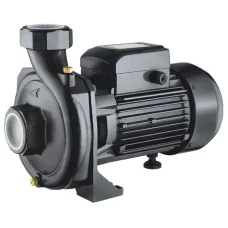 Поверхневий насос Sprut HPF550
