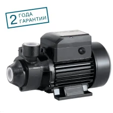 Поверхневий насос Sprut QB70