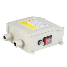 Пульт керування NPO 0,55kw