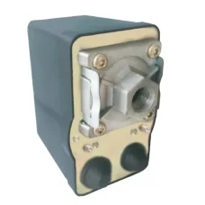 Реле тиску NPO PS-20