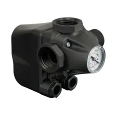 Реле тиску NPO PS-II-15G