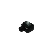 Реле струмове NPO 4А/250V без самоповернення