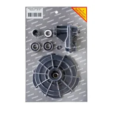 Комплект ремонтный NPO JS 110 NEW