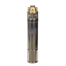 Свердловинний насос NPO 4SKm100 + кабель 15м