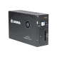 Стабилизатор напряжения "ARUNA" SDR 10000 (6000 Вт)