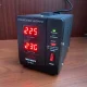 Стабилизатор напряжения Vitals Rs 103sd