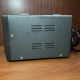 Стабилизатор напряжения Vitals Rs 103sd