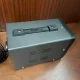 Стабилизатор напряжения Vitals Rs 103sd
