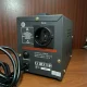 Стабилизатор напряжения Vitals Rs 103sd