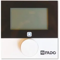 Терморегулятор виносний цифровий Fado SMART