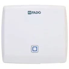 Блок управління Fado Smart