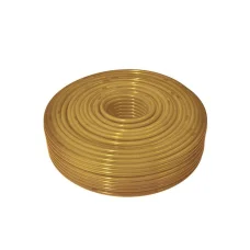 Труба PEX-A 16x2.0 із кисневим бар'єром FADO (бухта 500 м) 1 м