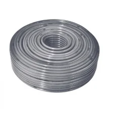 Труба PEX-A 16x2.2 з кисневим бар'єром FADO (уп 240 м)