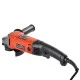 КШМ Vitals Master Ls1286HLv