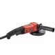 КШМ Vitals Master Ls1286HLv