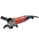 КШМ Vitals Master Ls1286HLv