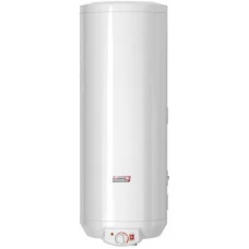 Водонагрівач непрямого нагріву Protherm WE 150/2 з ТЕНом