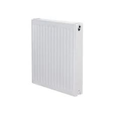 Радіатор сталевий Thermo Alliance 22 тип 600х400 бічне підключення