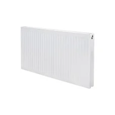 Радіатор сталевий Thermo Alliance 22 тип 600х1000 бічне підключення