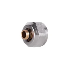 Євроконус SD Plus 16х2 мм 3/4
