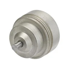 Адаптер Danfoss HERZ М28 (014G0256)