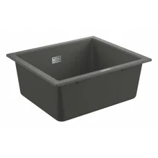 Кухонна мийка Grohe Sink K700 Undermount 31654AT0