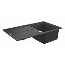 Кухонна мийка Grohe Sink K400 31640AP0