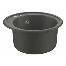 Кухонна мийка Grohe Sink K200 31656AT0