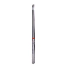 Насос заглибний відцентровий Thermo Alliance 3SSM2-11 0,25 кВт