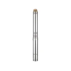 Насос заглибний відцентровий Taifu 2.5STM1.5-24 0,37 кВт